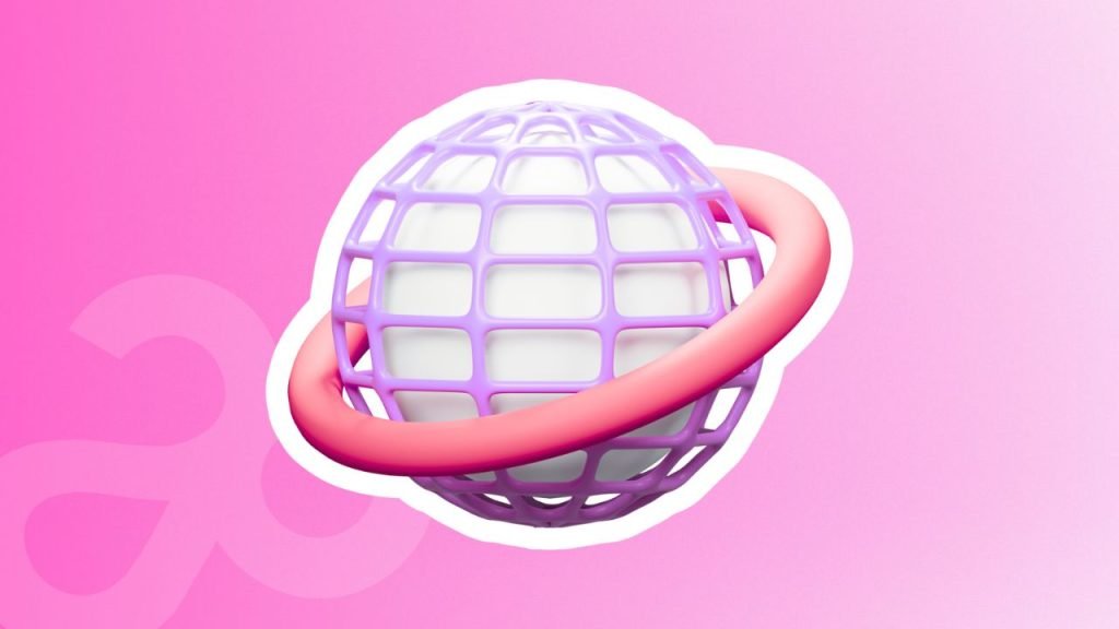 10 Raisons de choisir WordPress en 2023-2024