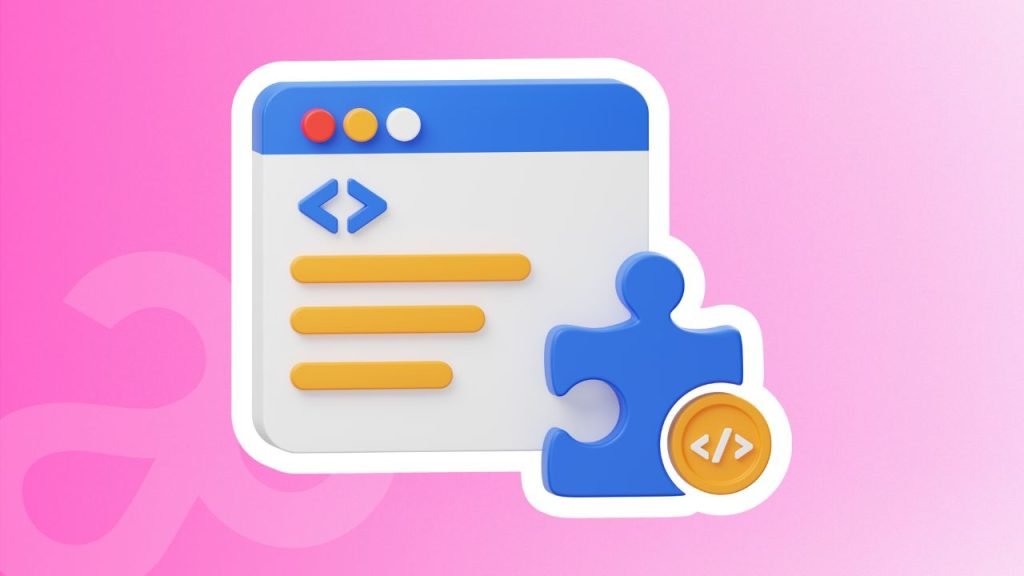 42 meilleurs plugins WordPress