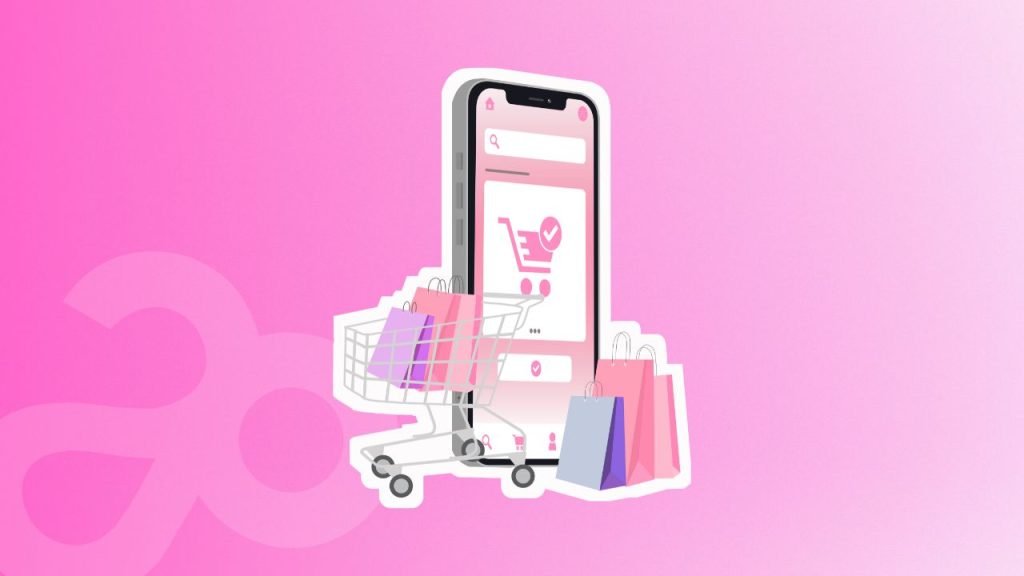 6 étapes pour créer un site e-commerce sur WordPress avec WooCommerce