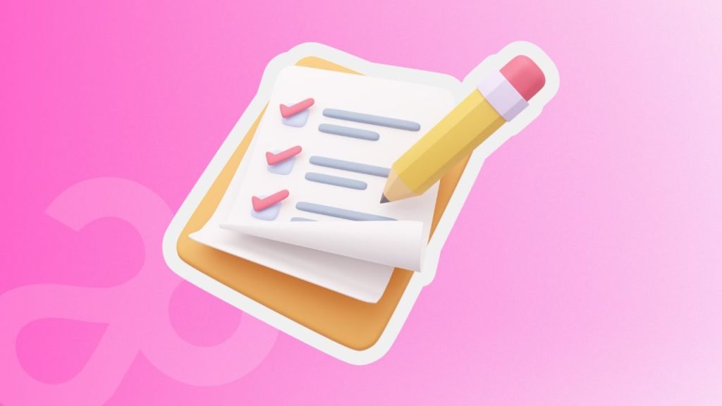 Checklist SEO _ 43 Astuces pour optimiser votre site web