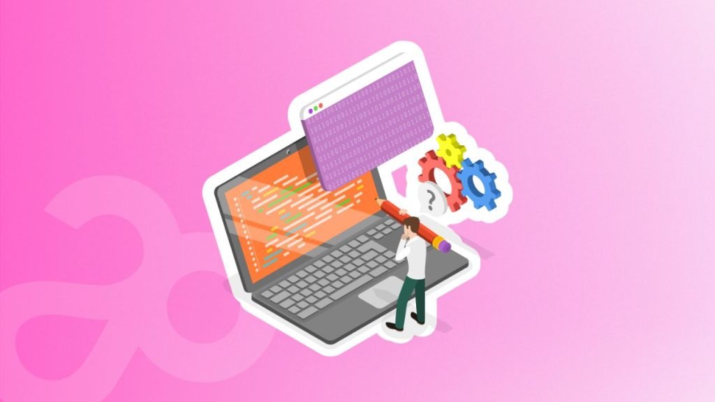 Comment choisir un thème WordPress pour votre site