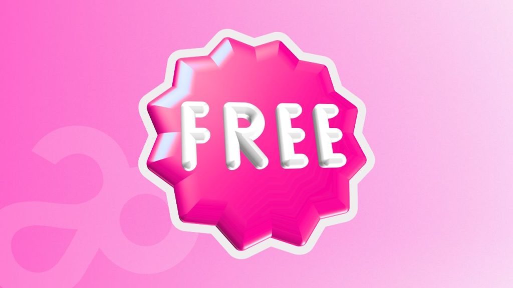 Comment créer un site WordPress gratuit en 2023-2024d