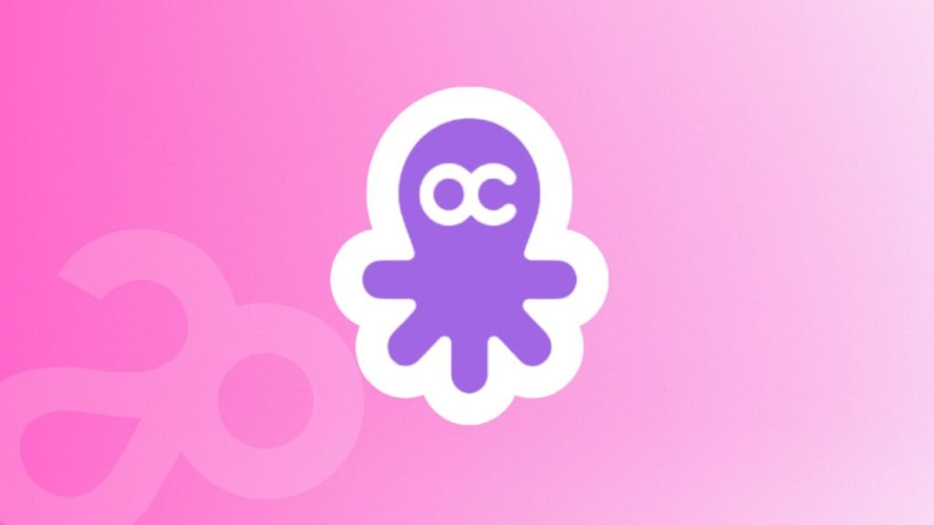 Comment créer un site web _ _ Les 14 étapes à suivre ! (2)