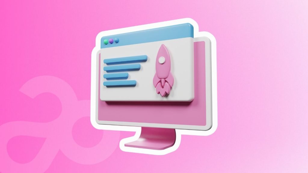 Comment créer une landing page en 2024