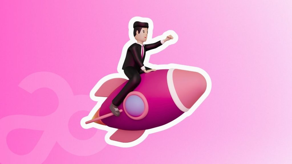 Comment devenir freelance en 2024