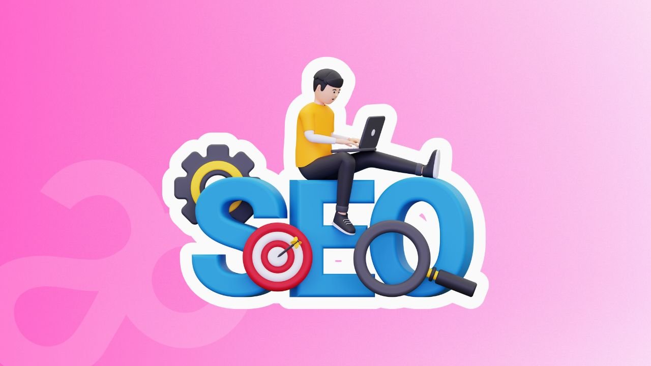 Comment optimiser le SEO sur WordPress en 2023