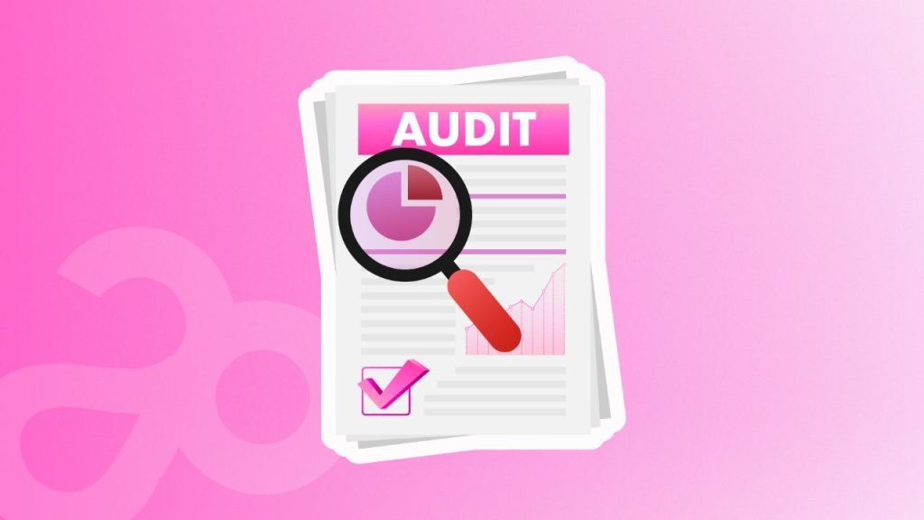 Comment réaliser un audit SEO _ Le guide pratique pour les débutants