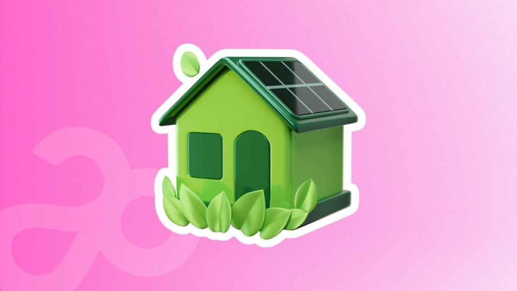 Comment rendre son site web éco-responsable