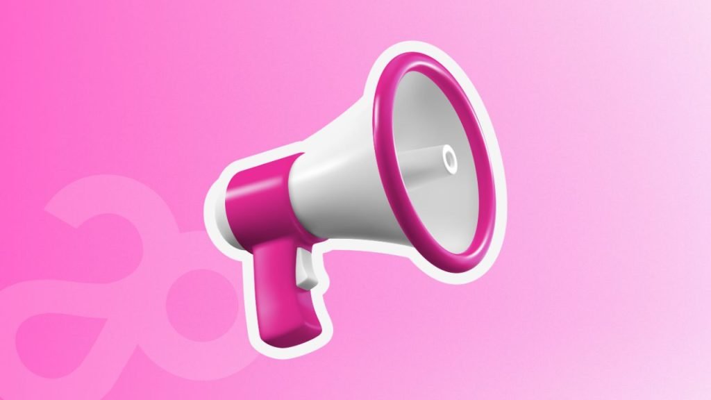 Comprendre et optimiser les call to action (CTA) sur son site web !