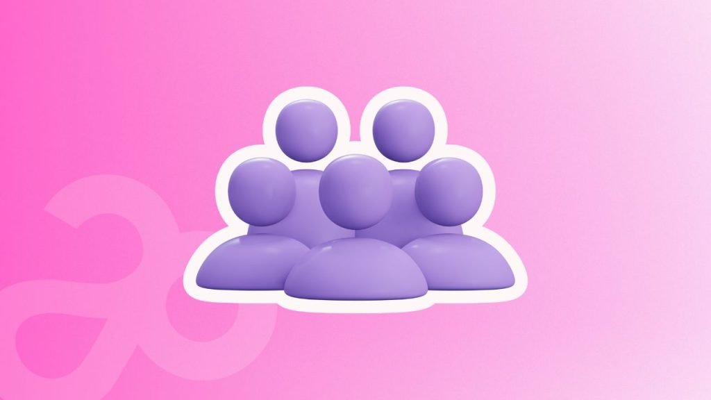 Créer un site internet pour son organisme de formation