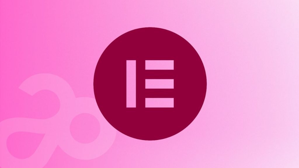 Elementor _ Le constructeur de page numéro 1