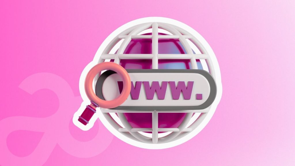 Les 8 différents types de refonte de site !