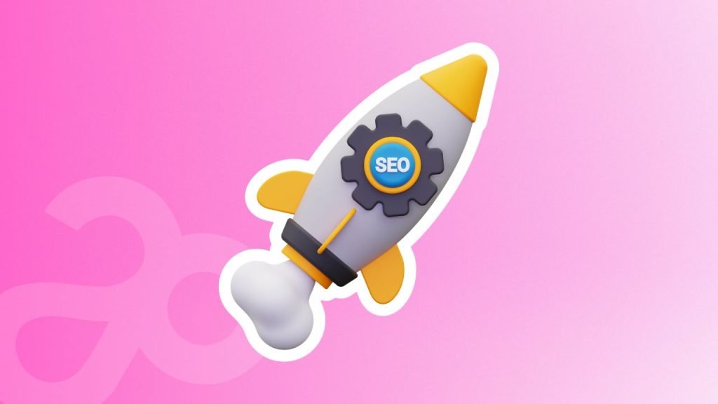 Optimisation du référencement de votre site WordPress _ astuces, outils et ressources précieuses