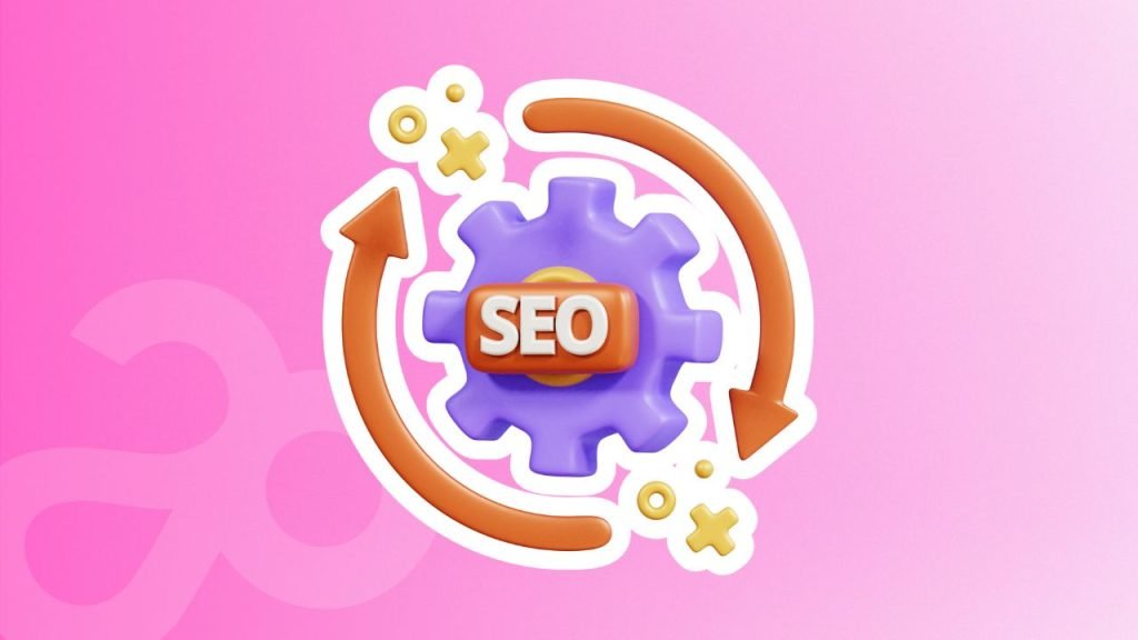 SEO _ Les 12 meilleurs outils pour optimiser votre référencement