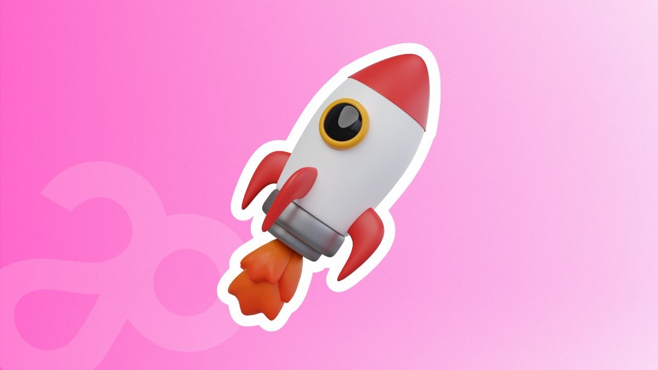 Thème WordPress comment bien le choisir _​