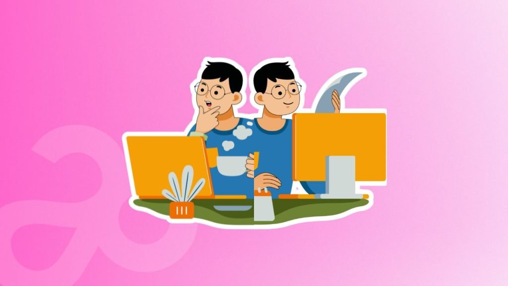 Illustration freelance vs agence