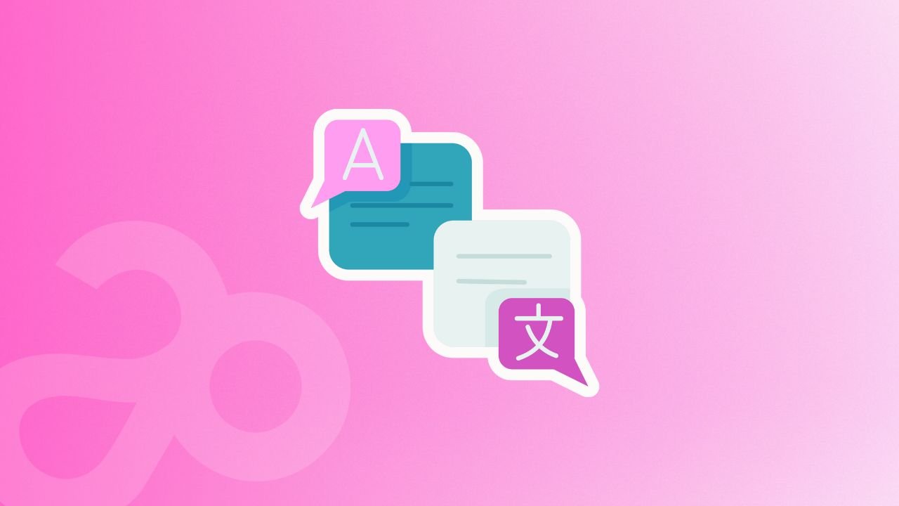 Meilleurs plugins WordPress pour un site multilingue