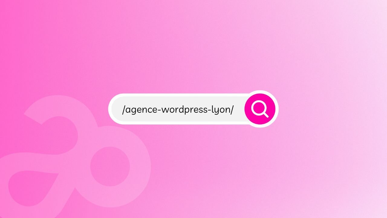 Illustration balise canonique