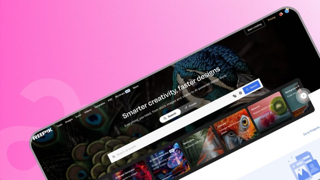 Comment choisir et optimiser les images sur votre site web ?