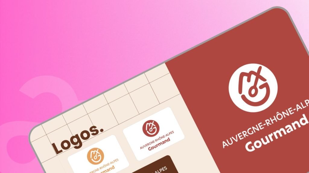 comment créer son identité visuelle