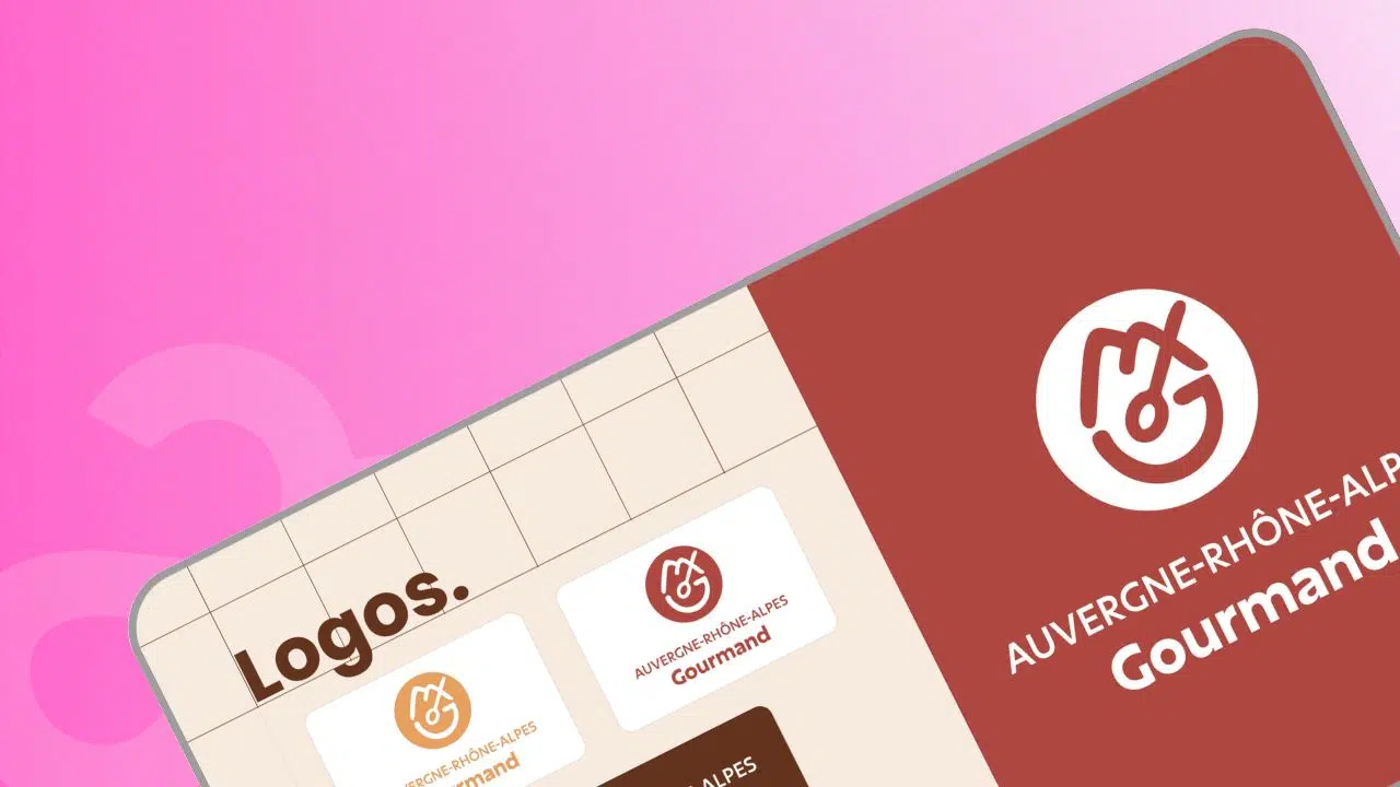 comment créer son identité visuelle