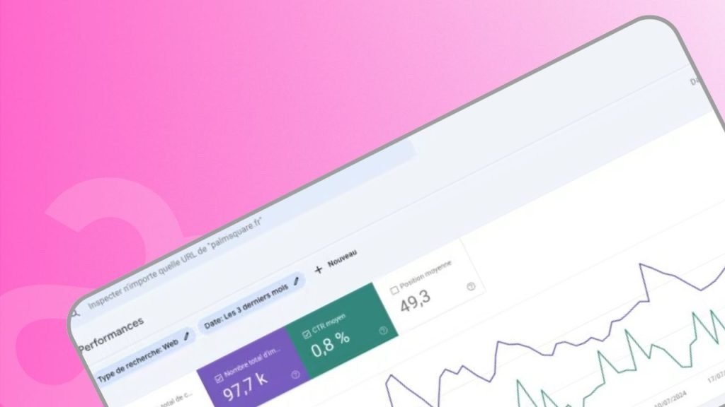 20 KPI importants à suivre pour analyser votre site internet