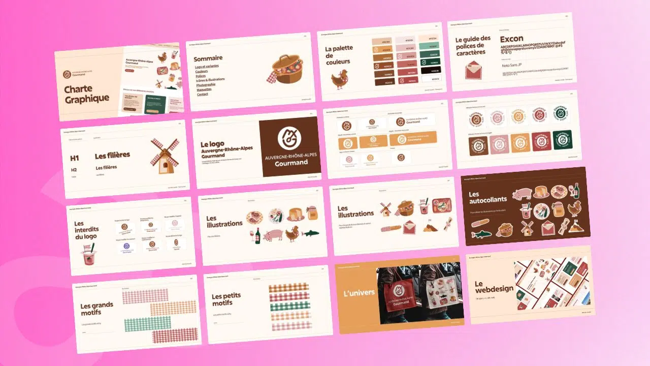 exemples-de-chartes-graphiques-a-telecharger-en-PDF