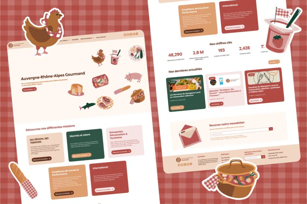 arag-auvergne-rhone-alpes-gourmand