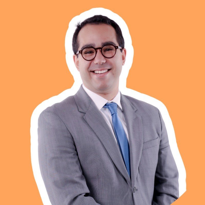 reda cheffi coach chef de projet