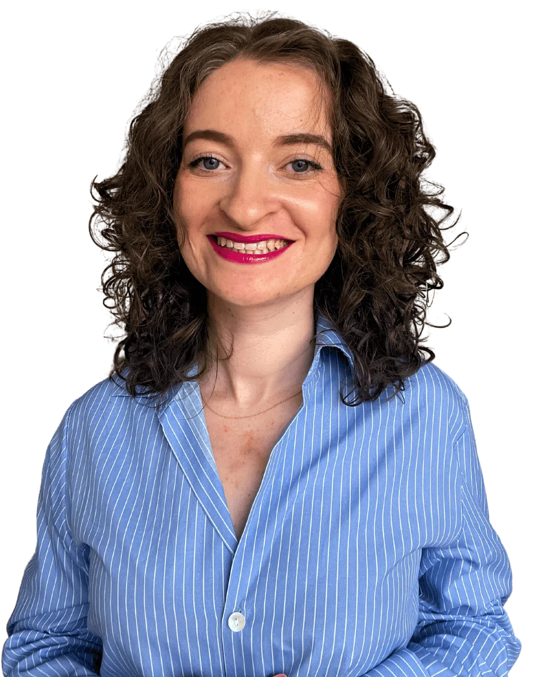 marie-rose perret consultante linkedin