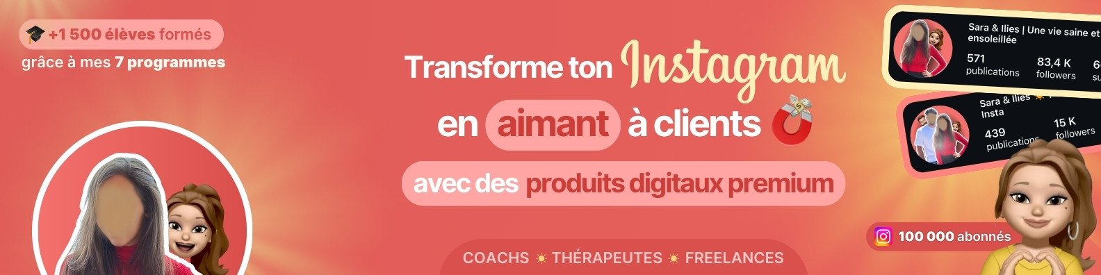 bannière sara ghilas