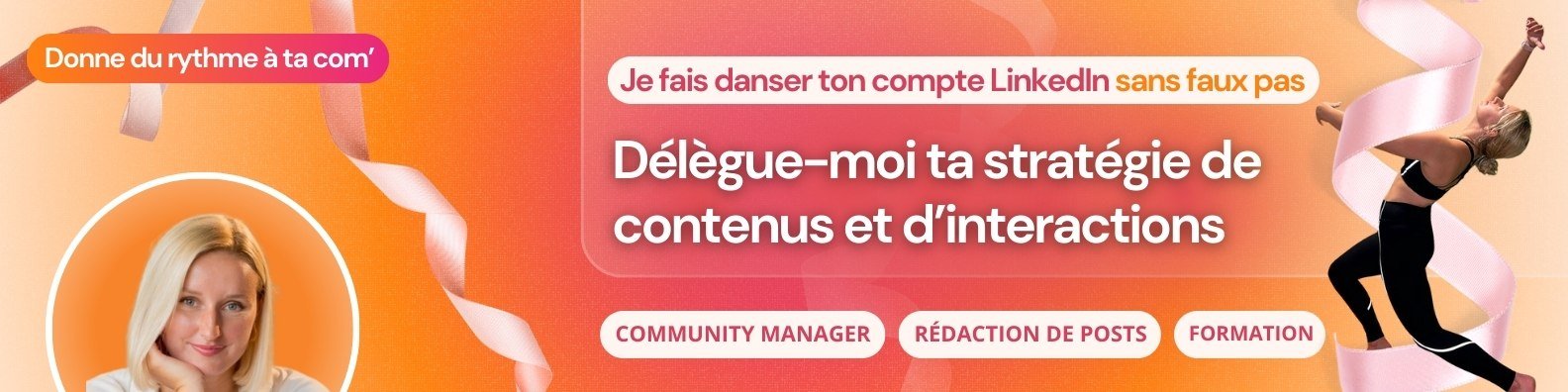 bannière justine bien