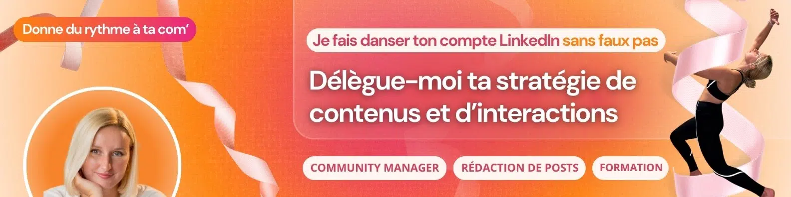bannière justine bien