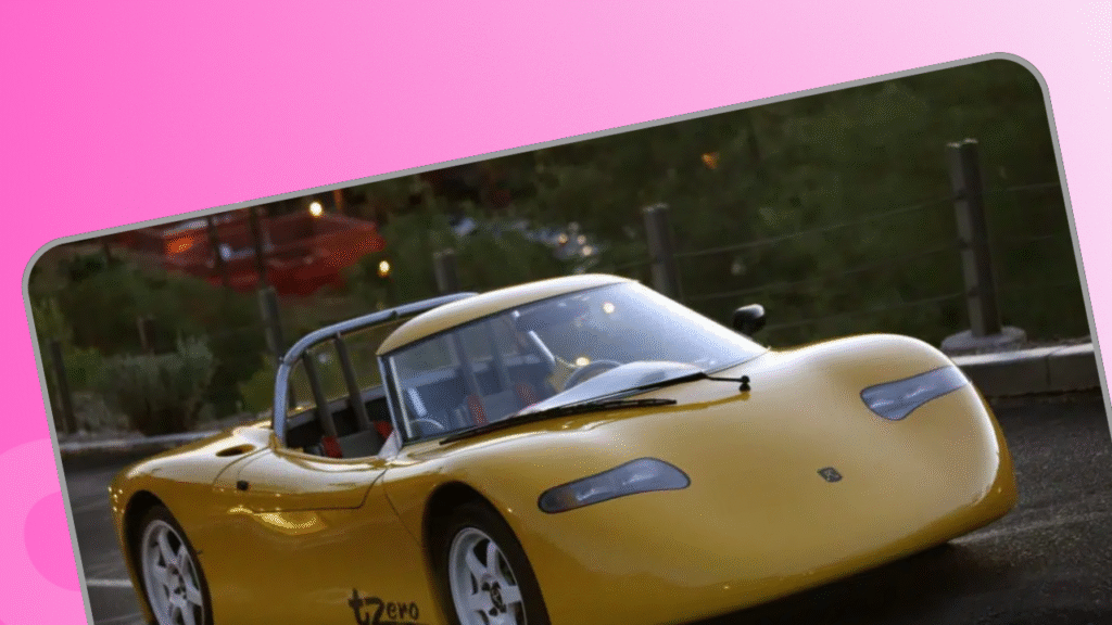 Minimum Viable Product (MVP) Concept et intérêt