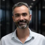 Julien Riquier
