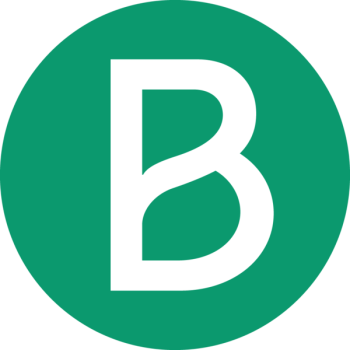 logo-brevo